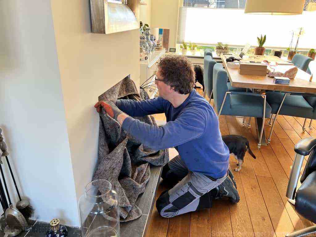 Schoorsteenveger Heerhugowaard Schoorsteenveger Heerhugowaard